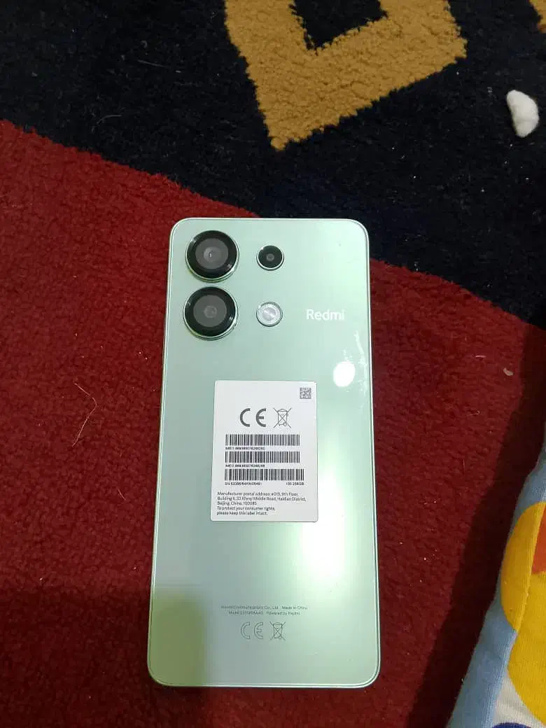 گوشی فروشی|موبایل|بندرعباس, |دیوار