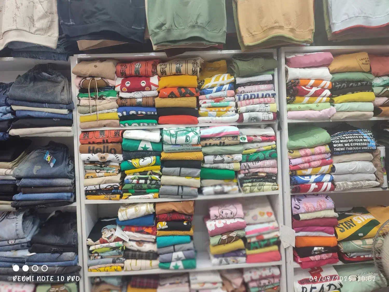 دکور|حراج|مشهد, هفده شهریور|دیوار