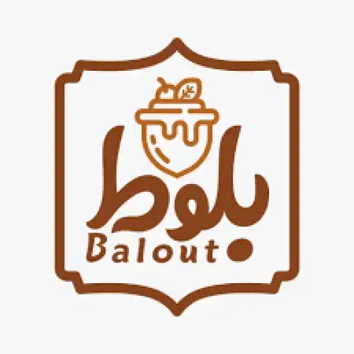 فرصت شغلی در قنادی بلوط|استخدام خدمات فروشگاه و رستوران|قم, باجک یک|دیوار