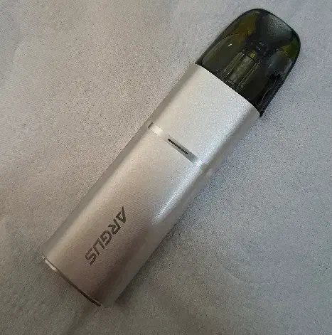 پاد دائمی آرگوس|زیورآلات و اکسسوری|شیراز, ملاصدرا|دیوار