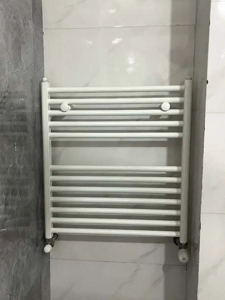 نصب رادیاتور|آبگرمکن، پکیج، شوفاژ|پردیس, فاز ۸|دیوار