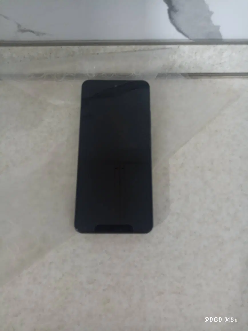 C75 realme|موبایل|تهران, پامنار|دیوار