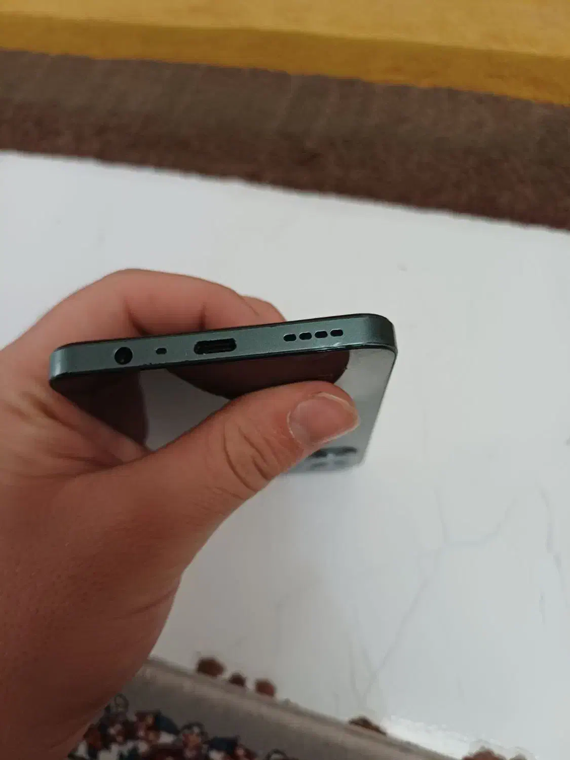 c61|موبایل|ارومیه, |دیوار