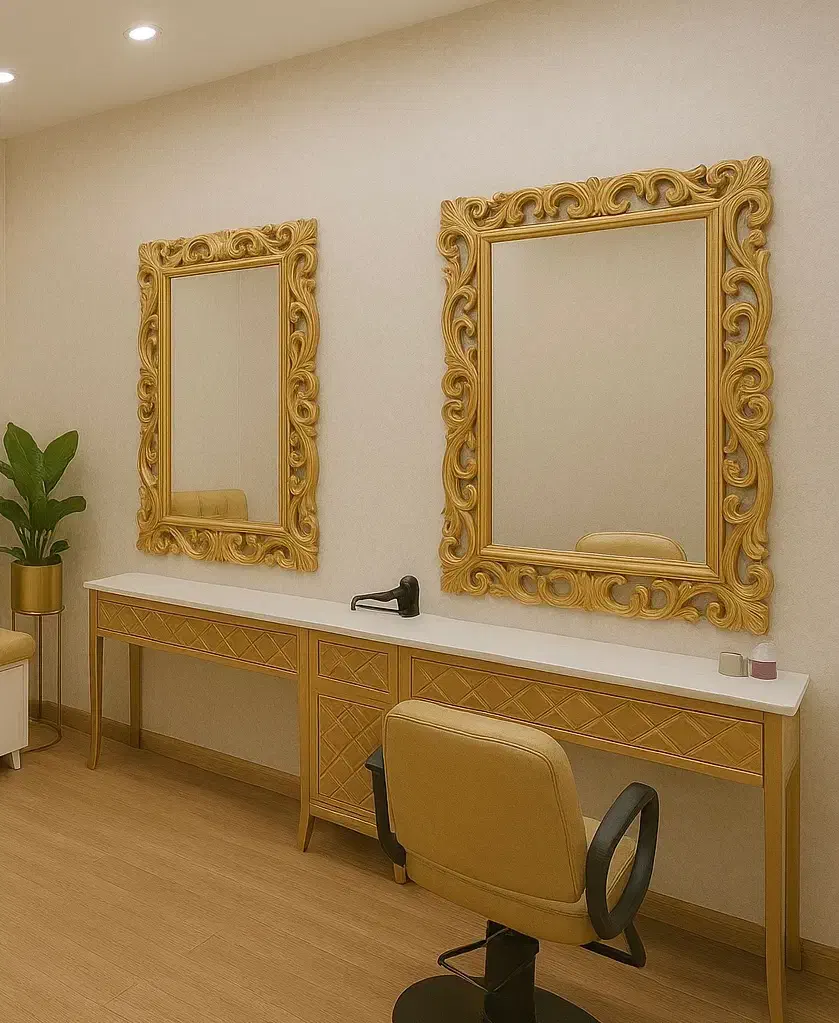 فروش مغازه سند دار|فروش مغازه و غرفه|خمام, |دیوار