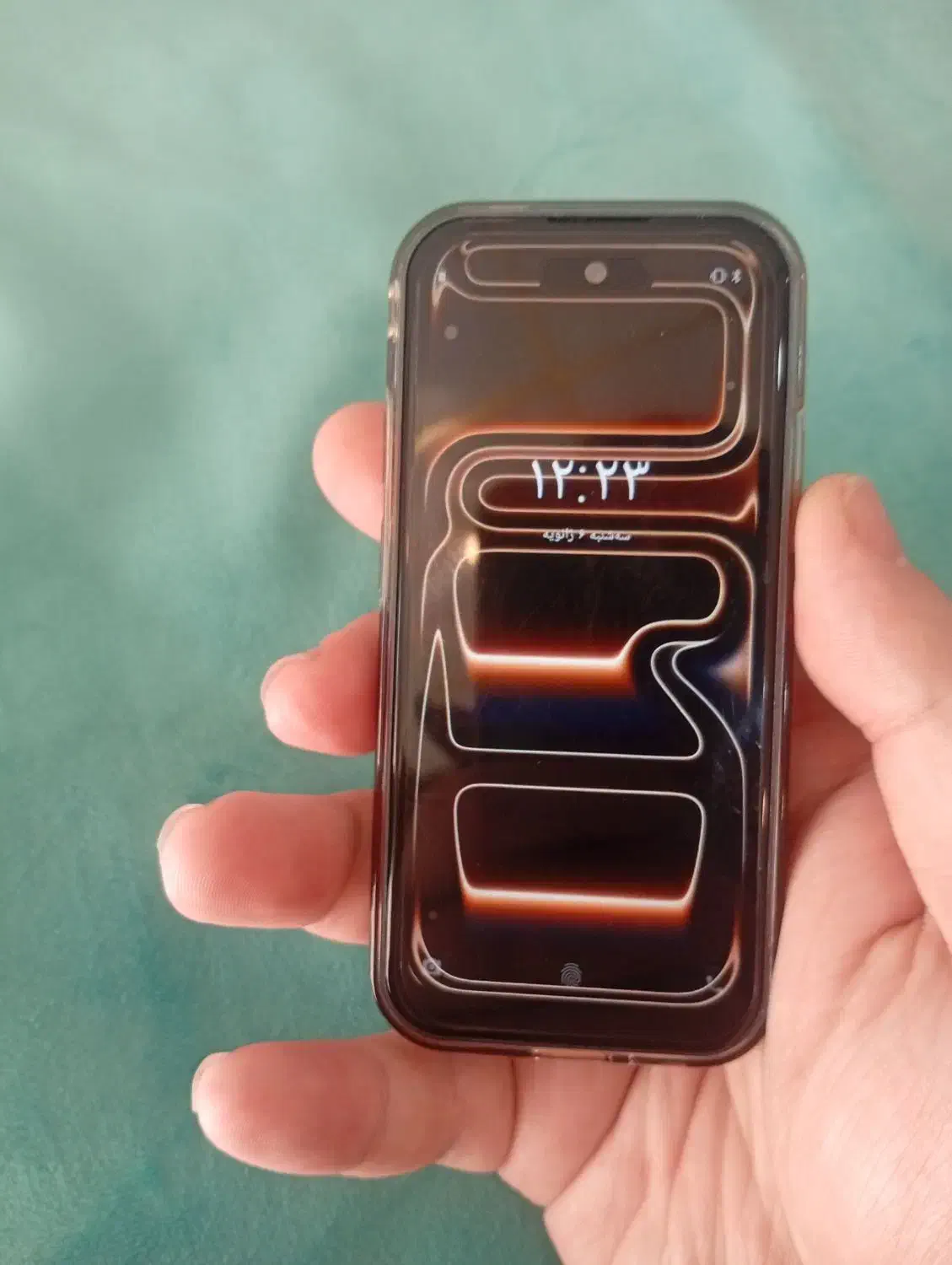 موبایل|موبایل|گلستان (تهران), |دیوار