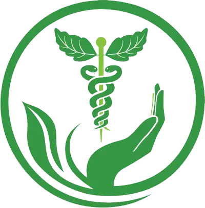 آموزش درامدزایباطبسنتیفقطباگوشی|خدمات آموزشی|میانه, |دیوار