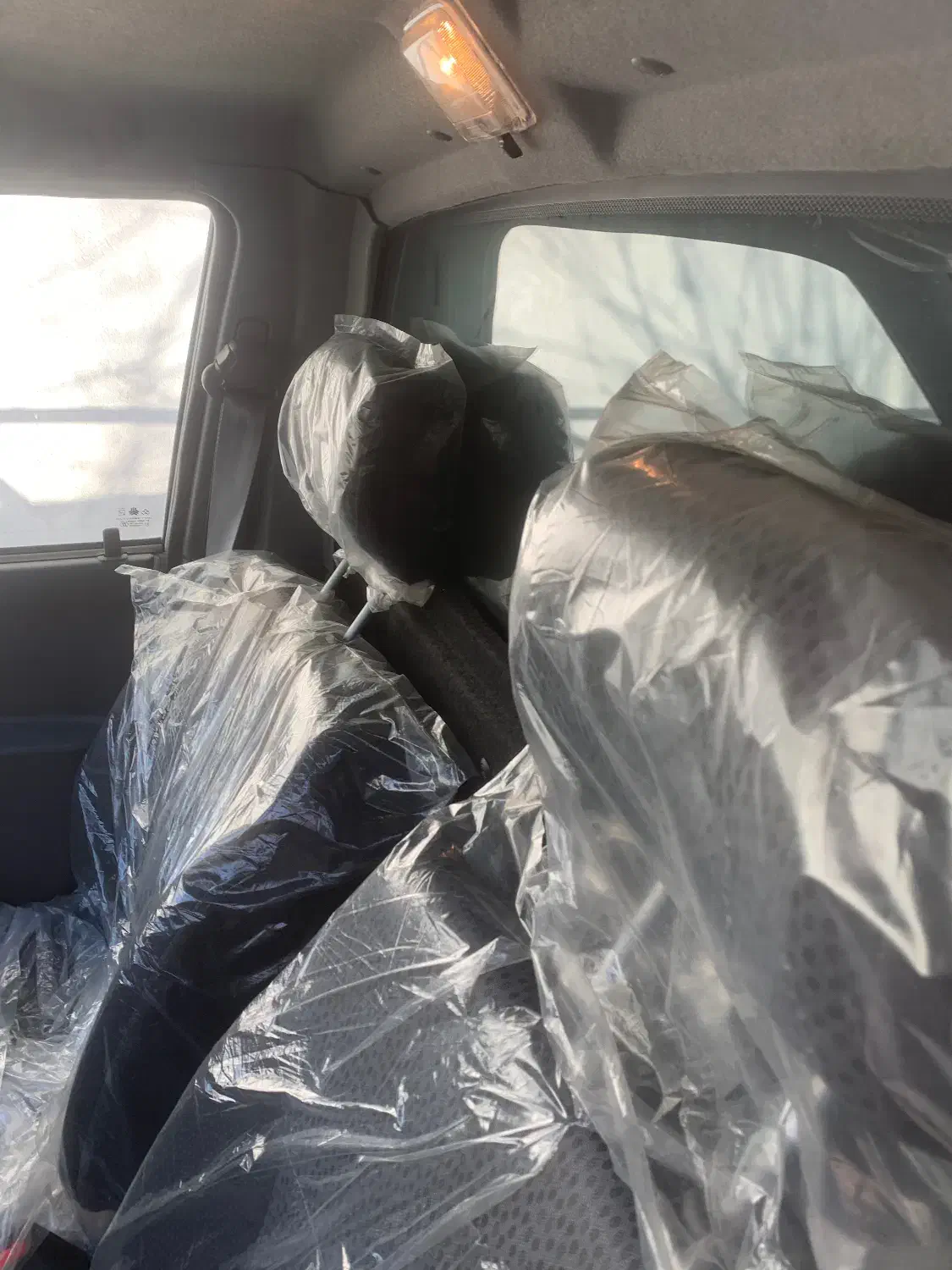 پرایدوانت مسقف|خودرو سواری و وانت|بجنورد, |دیوار