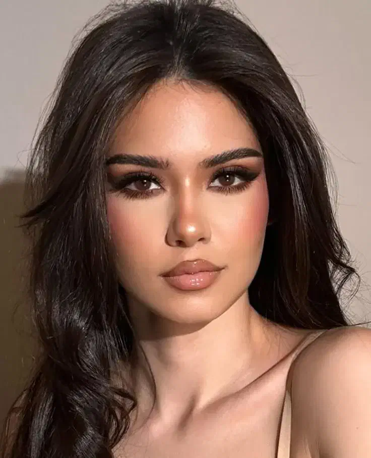 تخفیف سالن زیبایی و آموزشگاه روز زن و شب یلدا|خدمات آرایشگری و زیبایی|گرگان, |دیوار