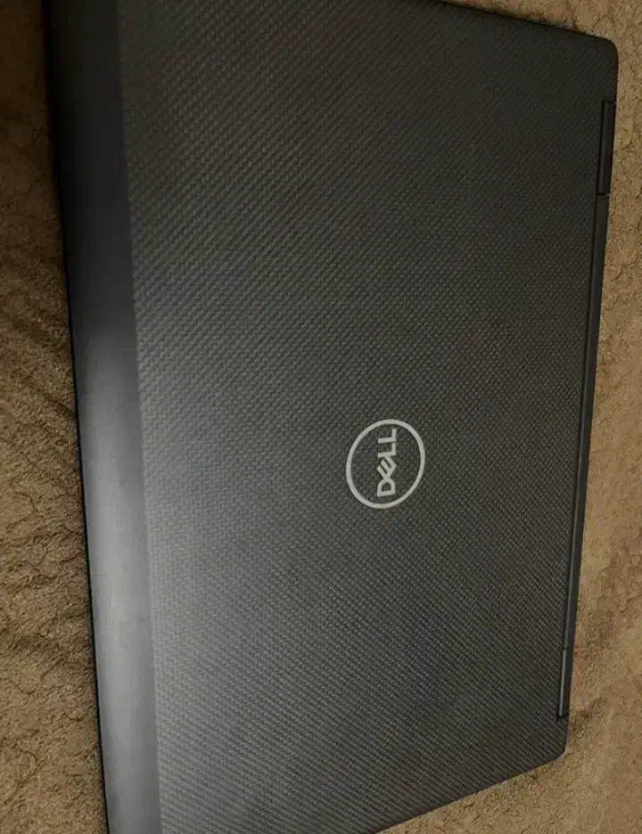 لب تاب|رایانه همراه|خرمشهر, |دیوار