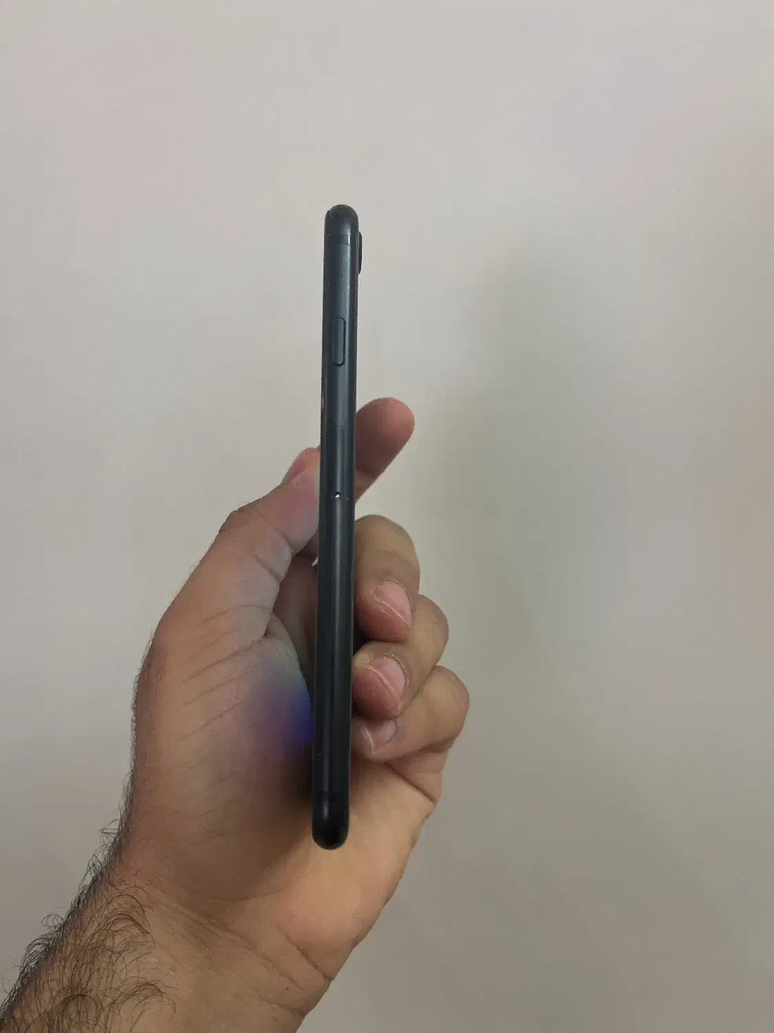 iphone se2020|موبایل|فولادشهر, C7|دیوار