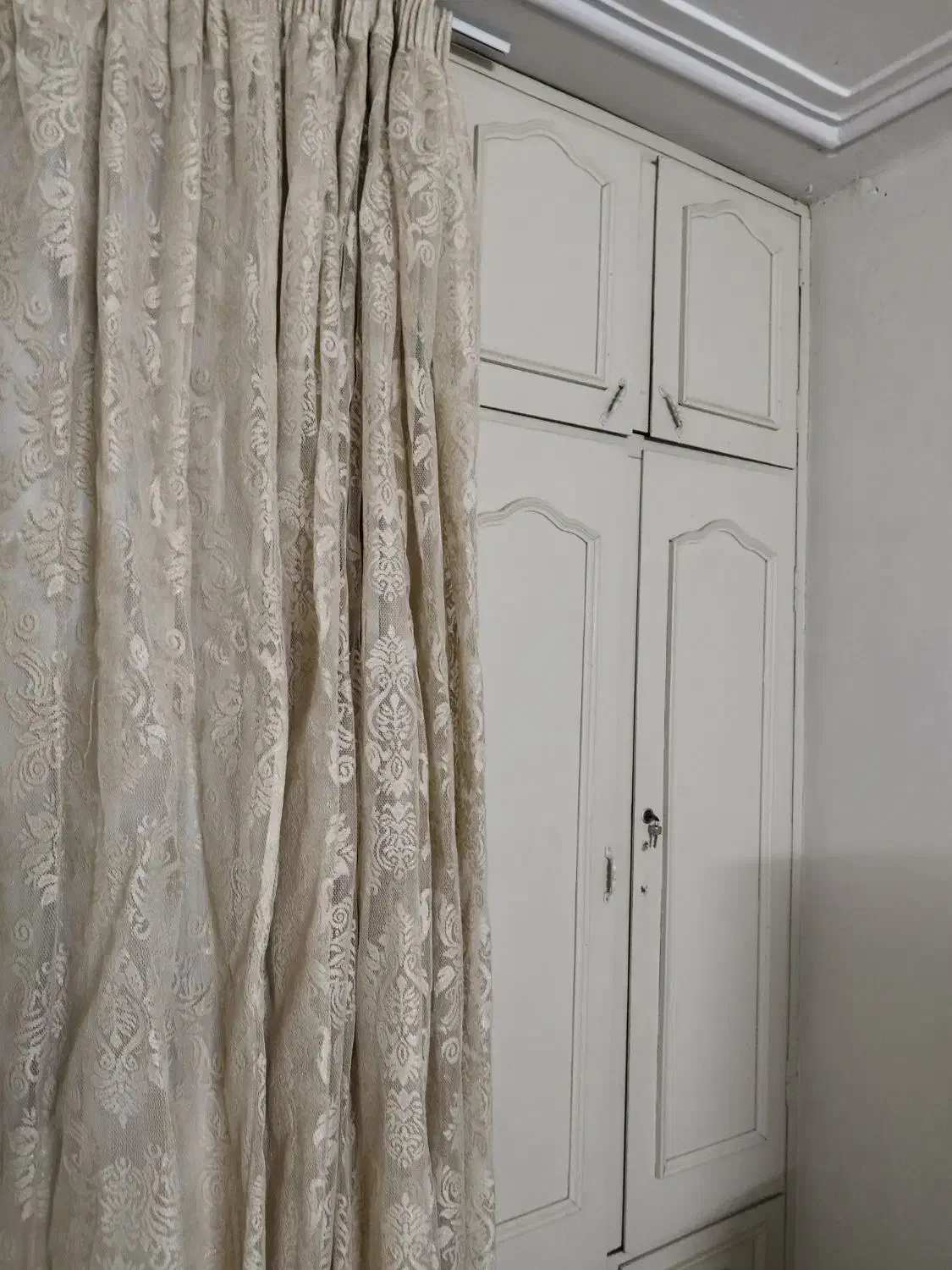 اجاره خانه ویلایی منجیل|اجارهٔ خانه و ویلا|منجیل, |دیوار