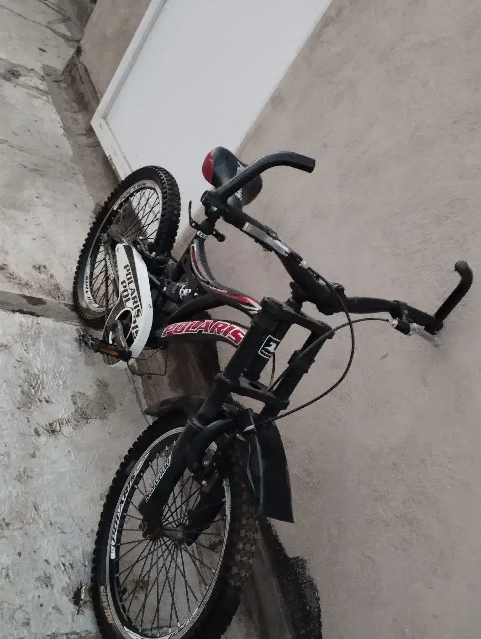 دوچرخه 24|دوچرخه، اسکیت، اسکوتر|تهران, دستغیب|دیوار