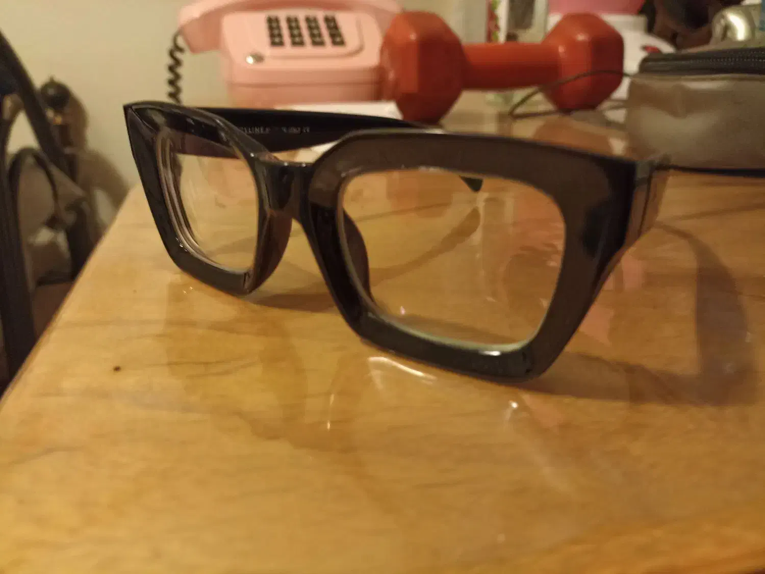 عینک طبی|آرایشی، بهداشتی، درمانی|تهران, سید خندان (جلفا)|دیوار