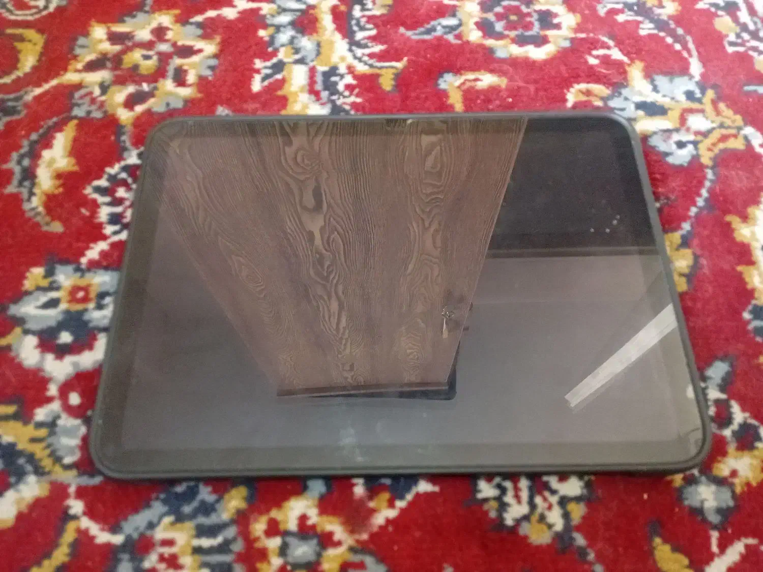 IPAD 10 WIFI|تبلت|کرج, کرج نو|دیوار