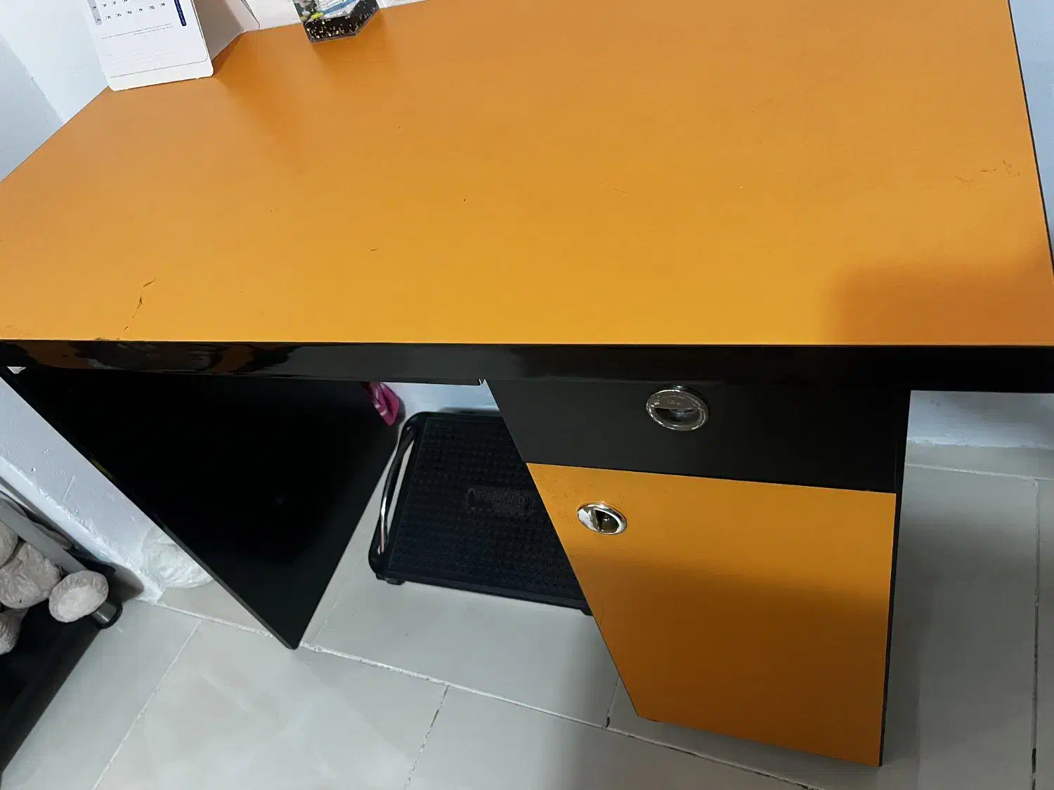 سرویس خواب اپادانا ، نوجوان|تخت و سرویس خواب|قدس, شهرقدس|دیوار