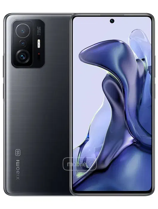 گوشی 11t|موبایل|رودسر, |دیوار