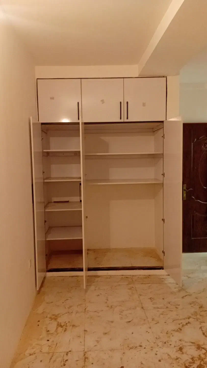 نیازمند شاگرد ام دی اف کار|استخدام صنعتی، فنی، مهندسی|شیراز, دکتر حسابی|دیوار