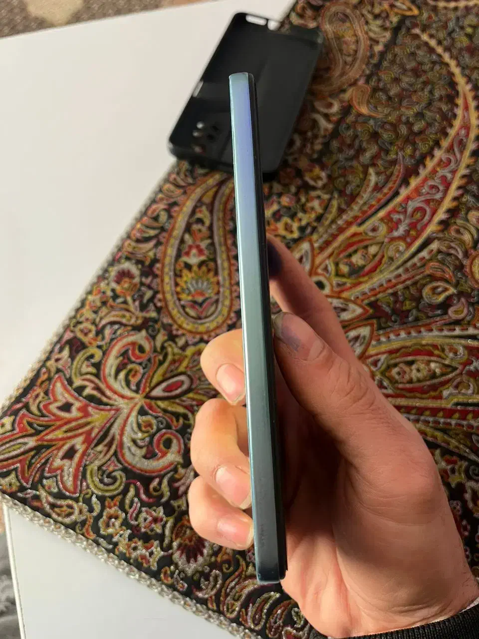 گوشی|موبایل|تبریز, |دیوار