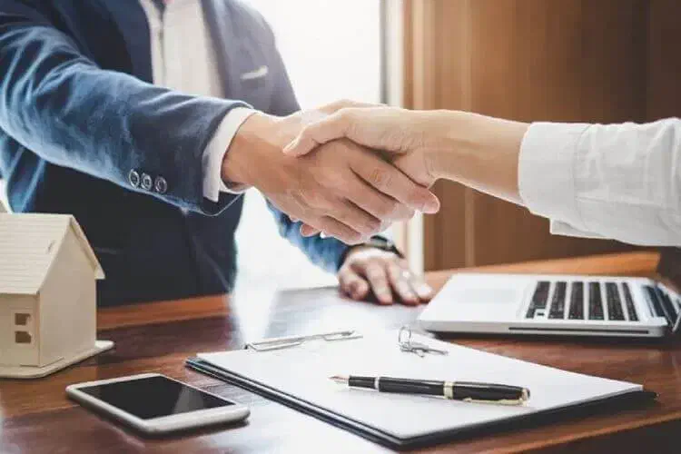 ثبت و برند،فروش شرکت،رتبه بندی،رتبه پیمانکاری.|خدمات مالی، حسابداری، بیمه|تهران, امانیه|دیوار