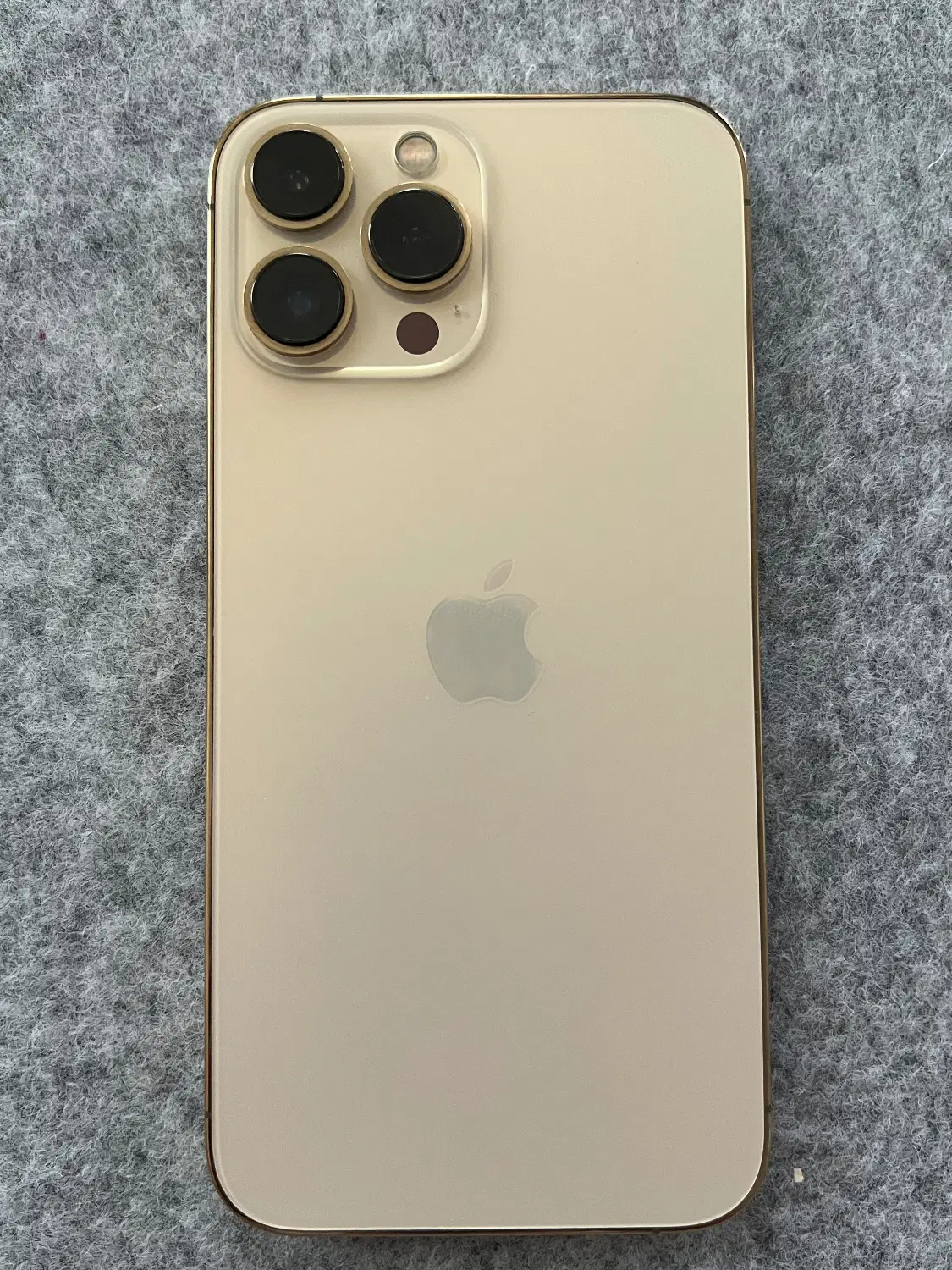 Iphone 13 pro max در حد|موبایل|ابهر, |دیوار