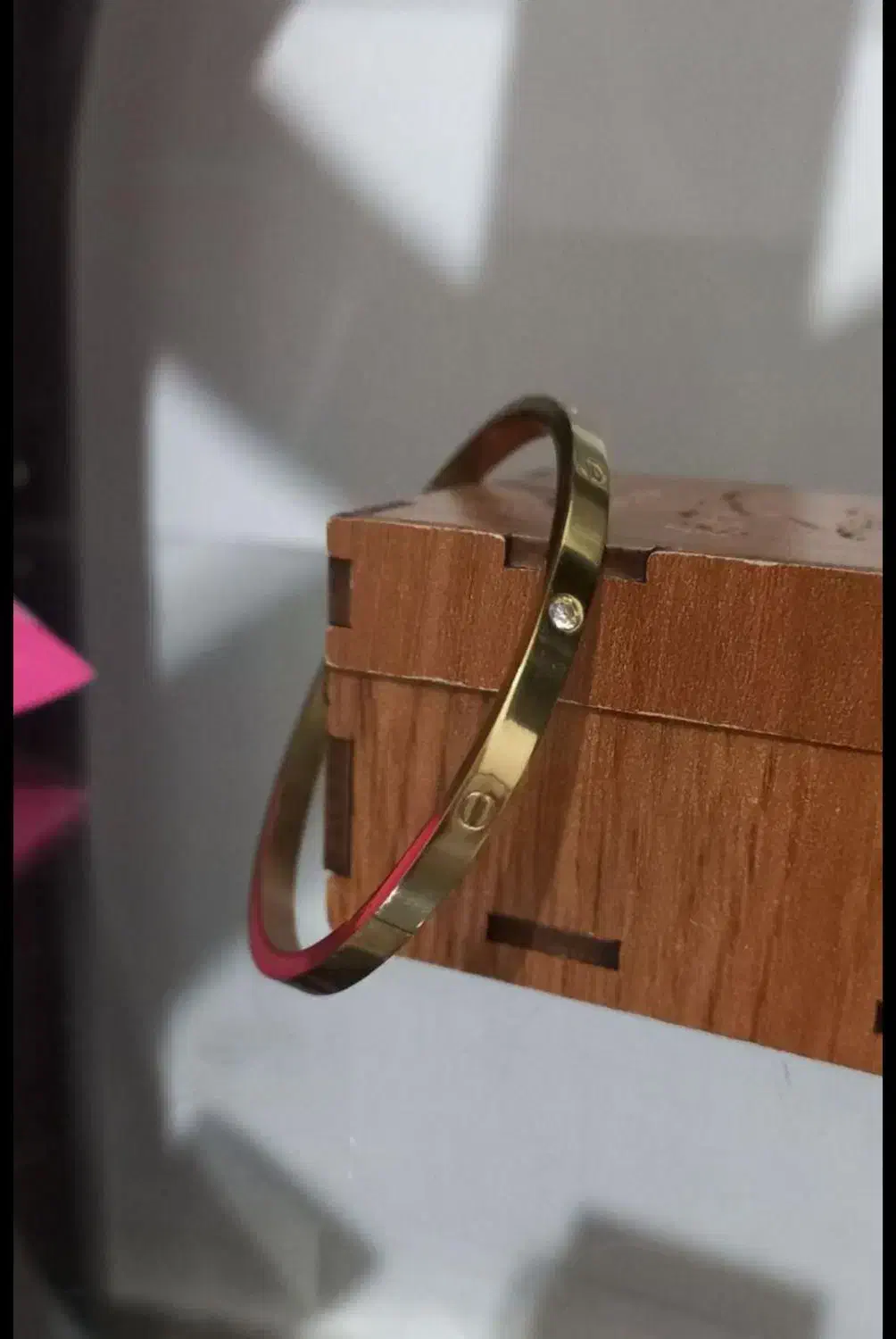 النگو|بدلیجات|شهرضا, |دیوار