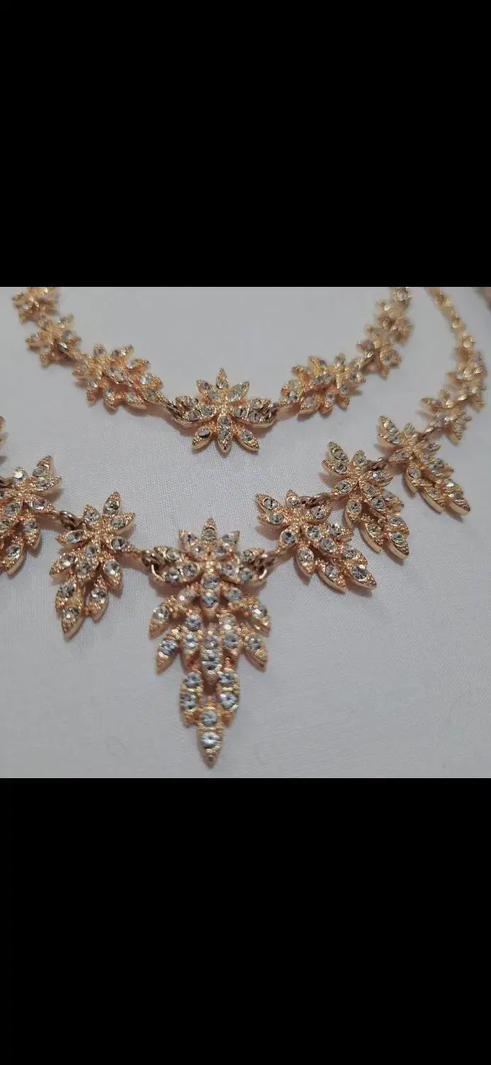 سرویس.زیبا رنگ ثابت|بدلیجات|ساوه, |دیوار