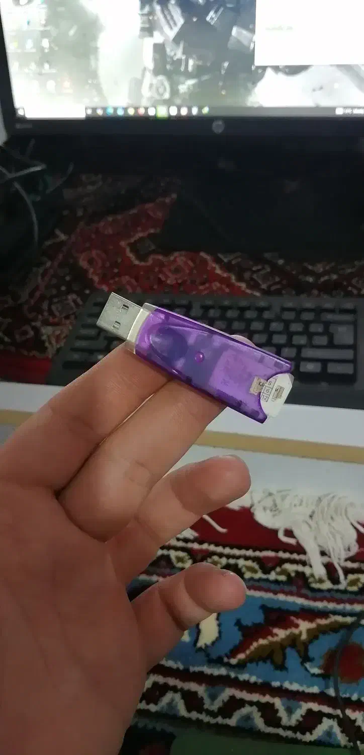 دانگل best|لوازم جانبی موبایل و تبلت|جوانرود, |دیوار