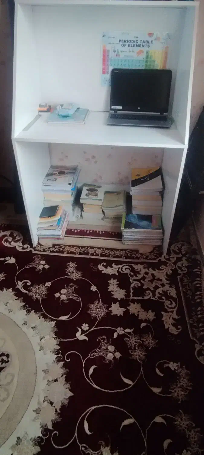 میز گیم نت.|میز تحریر و کامپیوتر|ایلام, |دیوار