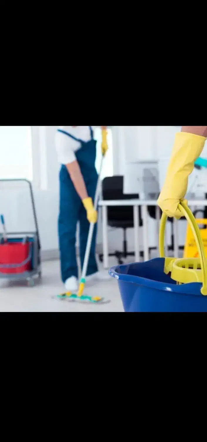 شرکت نظافتی فاطمی|خدمات نظافت|شیروان (خراسان), |دیوار