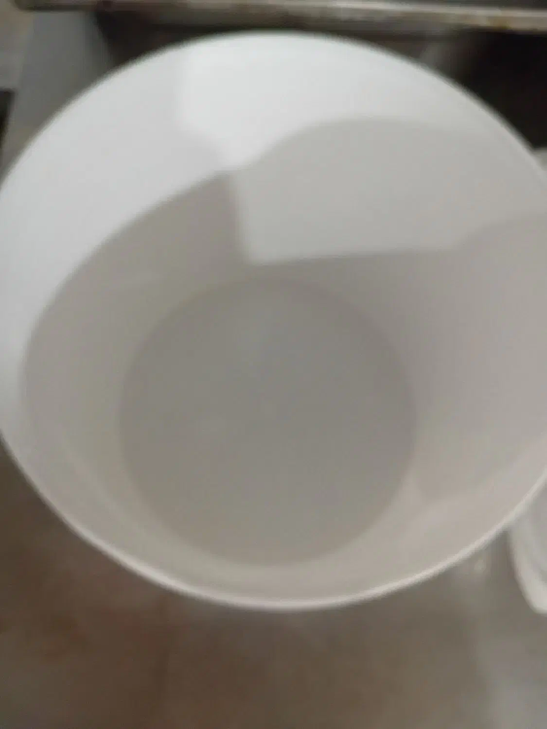 سطل پلاستیکی درب دار|ظروف نگهدارنده، پلاستیکی، یک‌بارمصرف|تهران, دولاب|دیوار