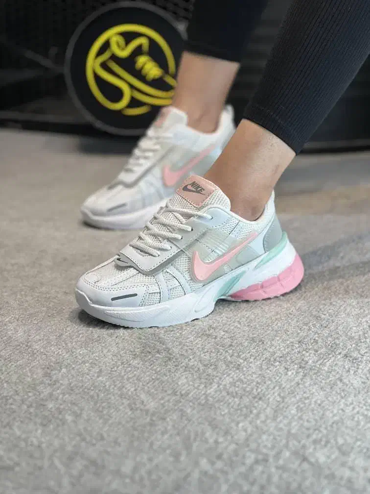 کتونی V2K / آیران (نصرتی)|کیف، کفش، کمربند|کرمانشاه, |دیوار