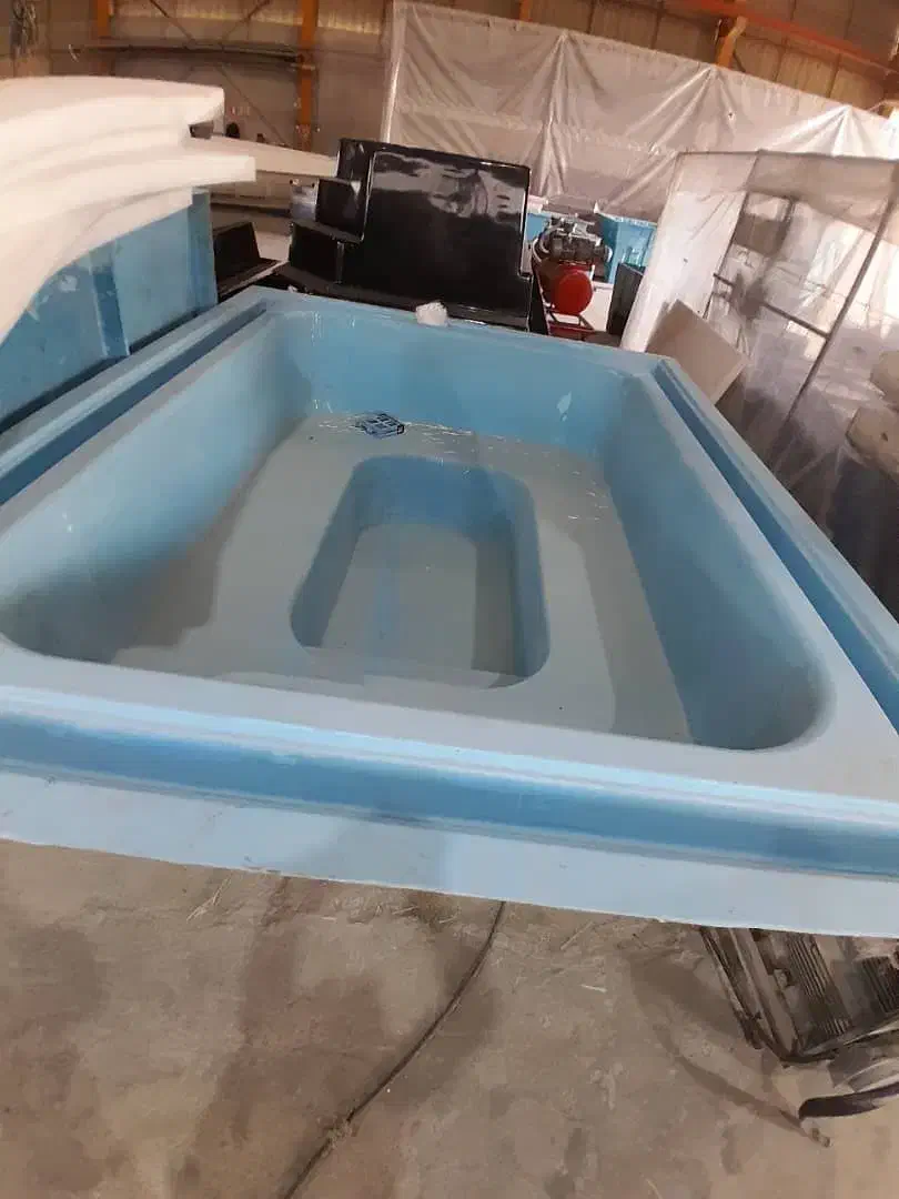 مرکز تخصصی استخر و جکوزی|خدمات پیشه و مهارت|محمودآباد, |دیوار