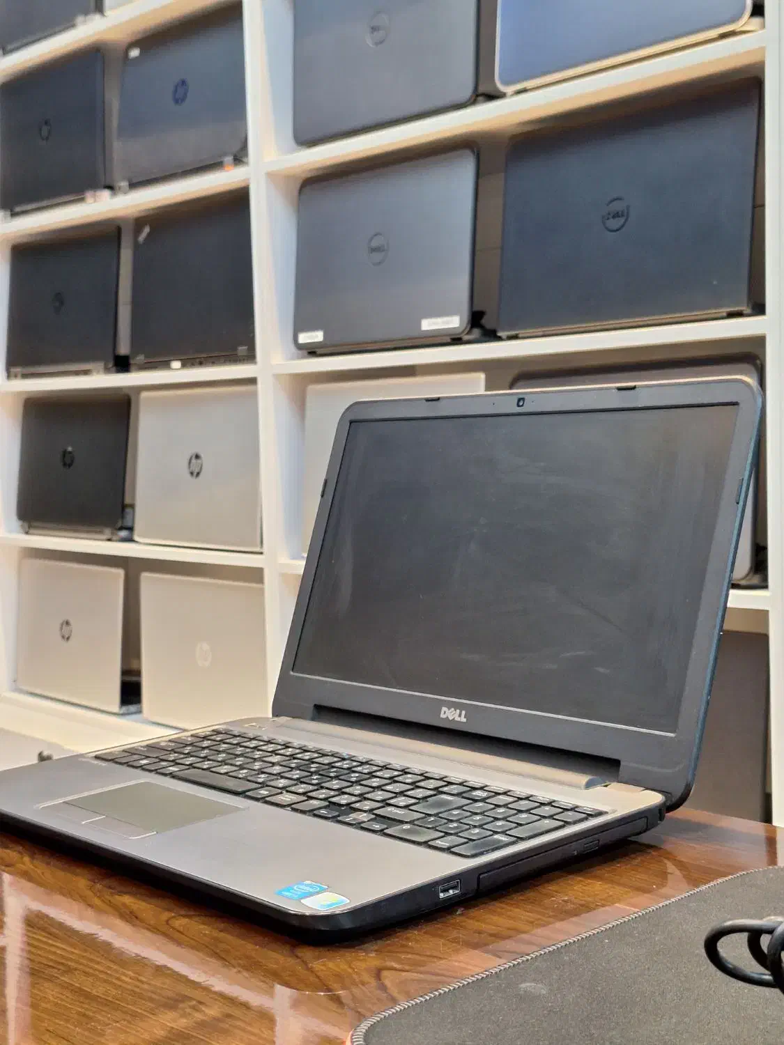 دانشجویی و سرسخت/اقساط۱۸ماهه/باگارانتی|رایانه همراه|مشهد, کوه سنگی|دیوار