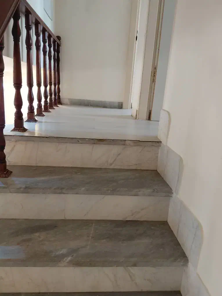 ویلایی مسکونی / دوبلکس / گلسار / استادمعین|اجارهٔ خانه و ویلا|رشت, بلوار گیلان|دیوار