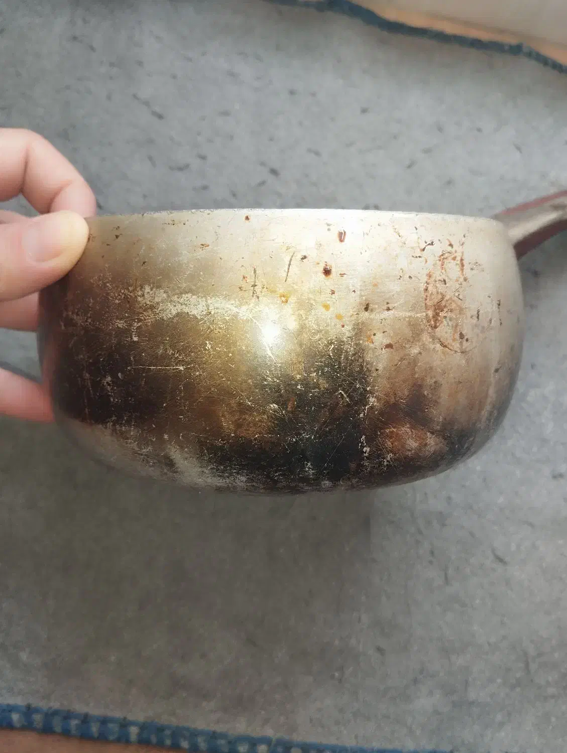 چربی زدا|مواد شوینده و دستمال کاغذی|اردبیل, |دیوار