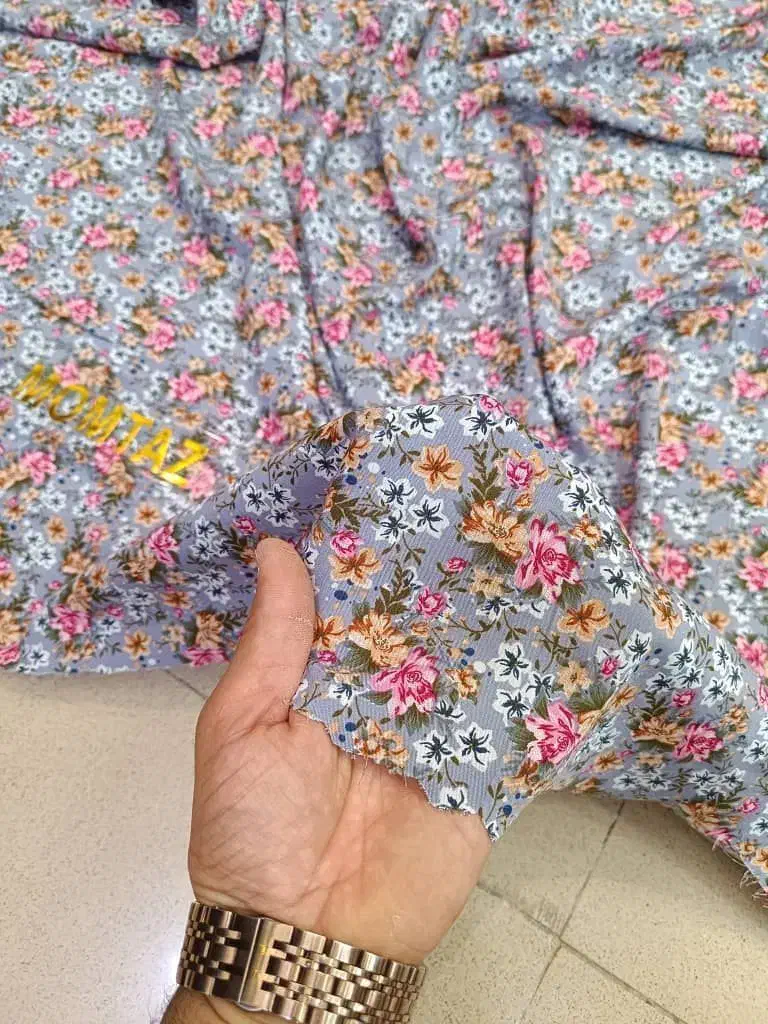 پارچه نخی|لباس|سنندج, |دیوار