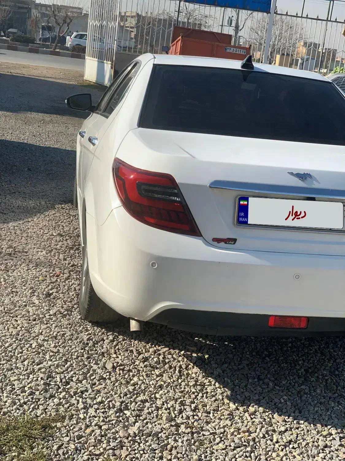 دنا پلاس ۱۴۰۰|خودرو سواری و وانت|ارومیه, |دیوار