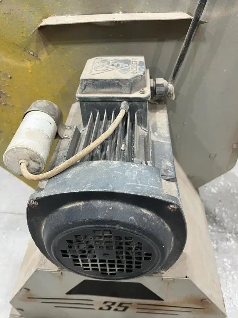 سانتیفوژ دو اسب موتوژن|کافیشاپ و رستوران|اهواز, پادادشهر|دیوار