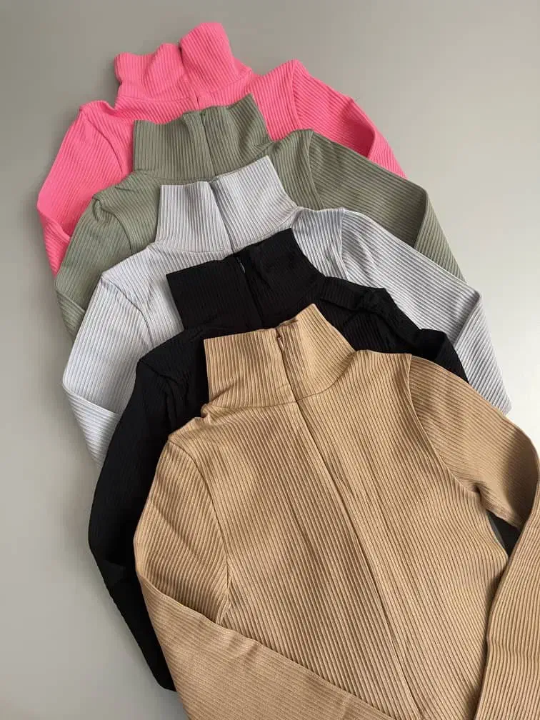 سرهمی|لباس|تهران, صادقیه|دیوار