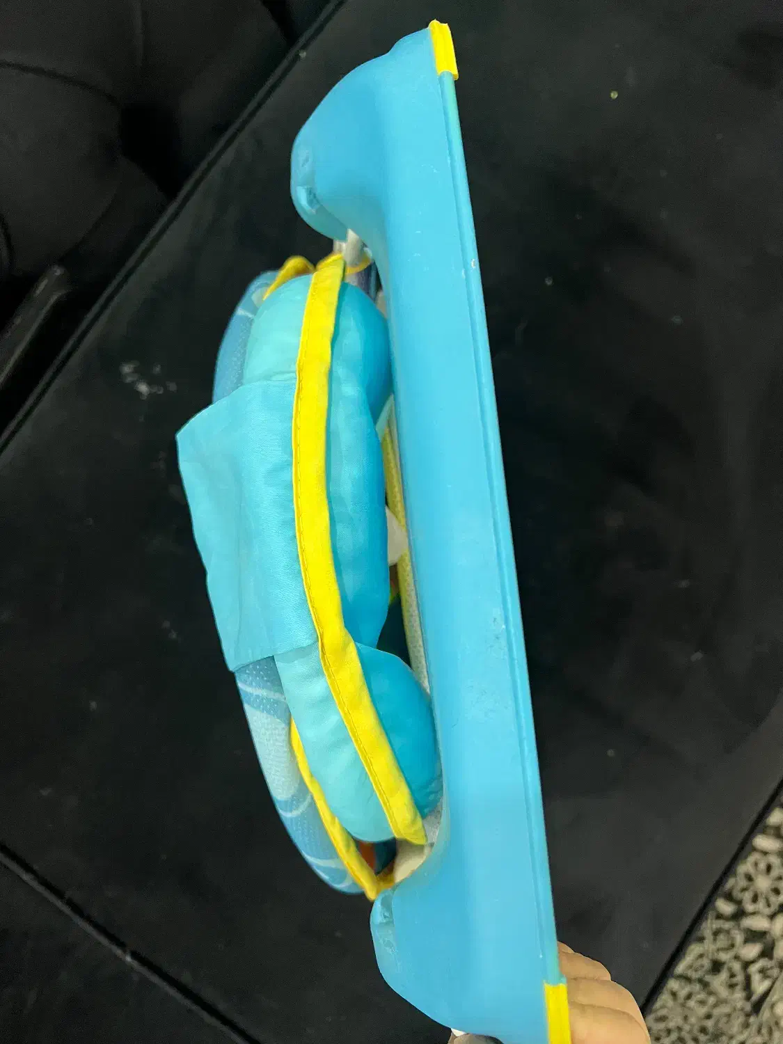 آسان شور ماستلا و وان کودک و نوزاد|اسباب و اثاث بچه|تهران, دبستان|دیوار