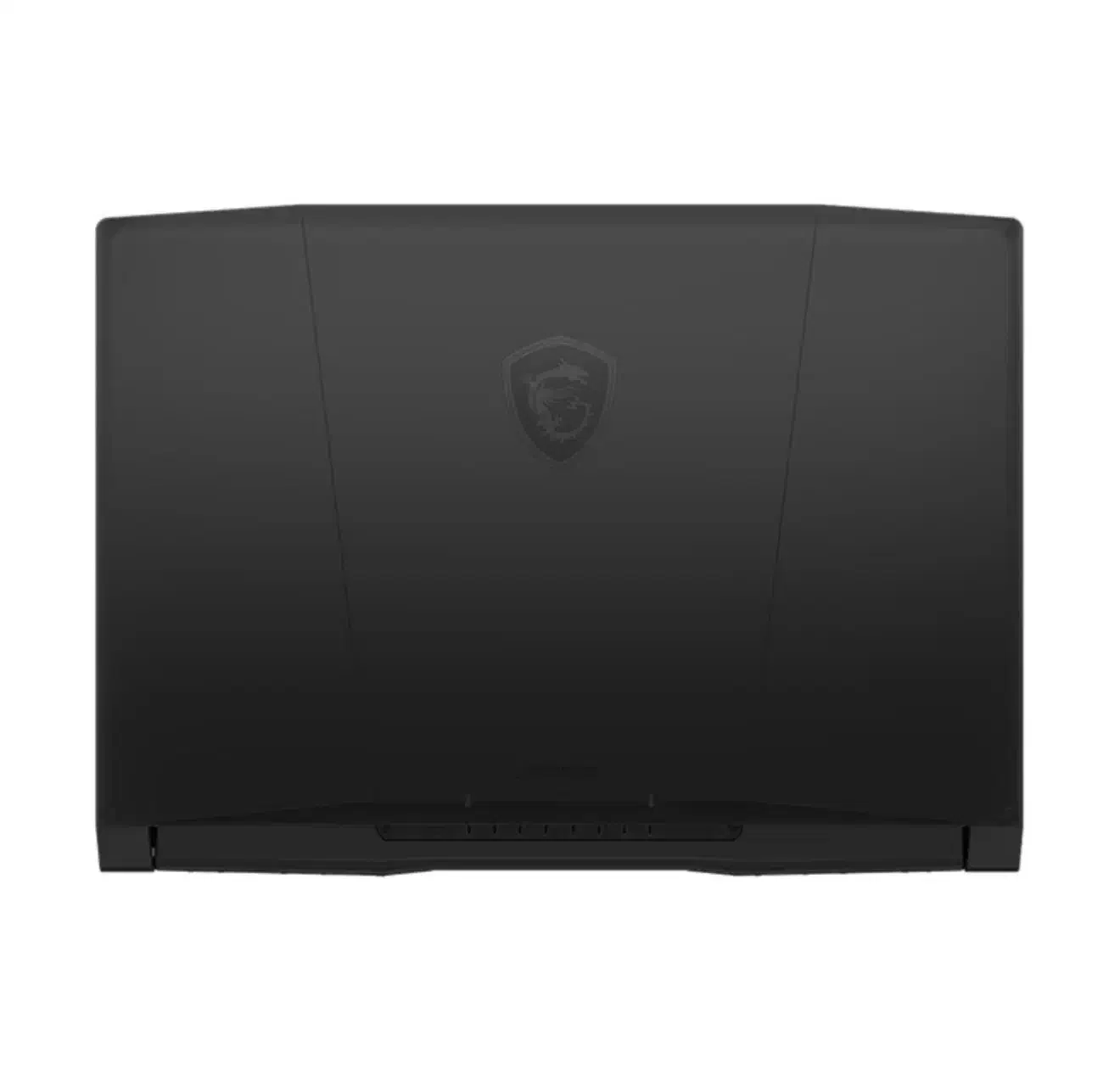 لپتاپ اکبند گیمینگ MSI GAMING|رایانه همراه|ارومیه, |دیوار