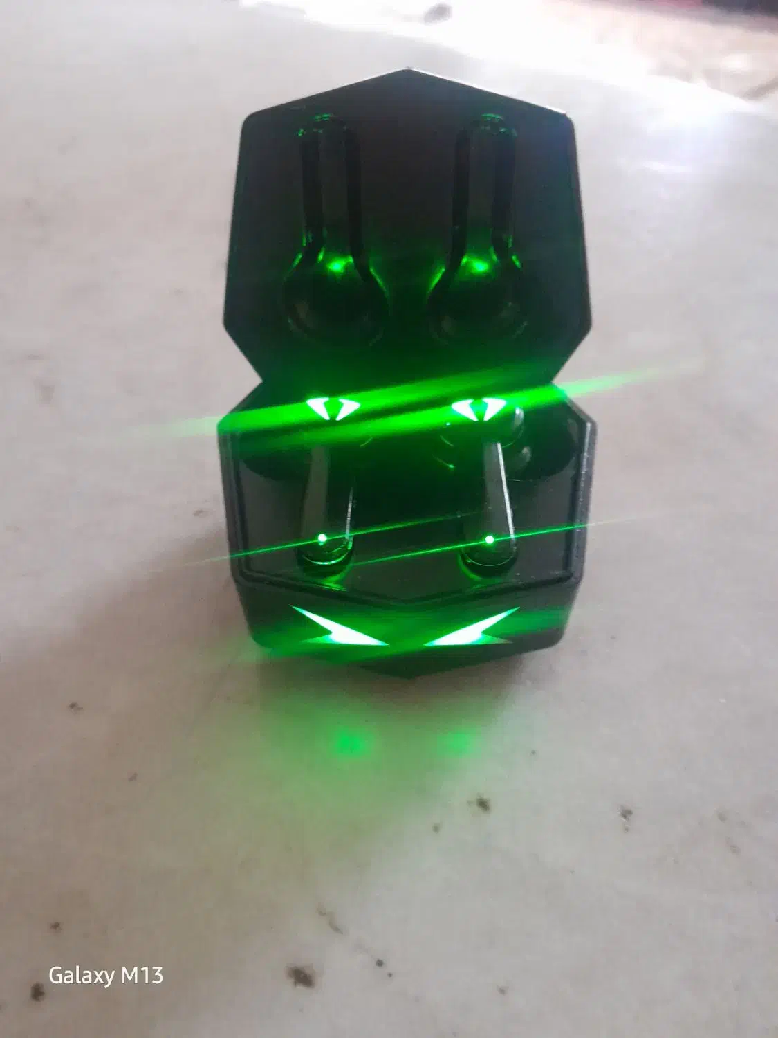 ایرپاد|پخش‌کننده همراه|نیشابور, فردوسی جنوبی|دیوار