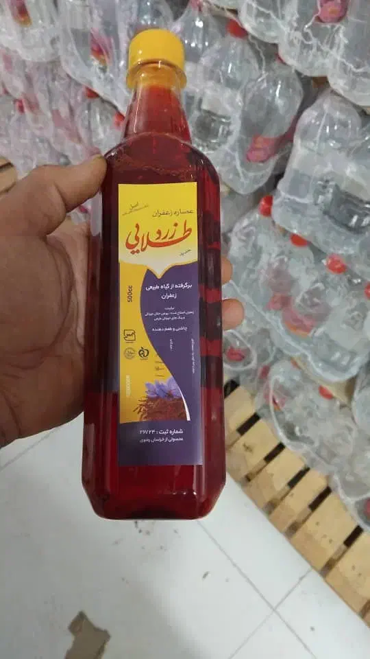 وسایل خونگی موجود|خوردنی و آشامیدنی|اهواز, کوی نیرو|دیوار