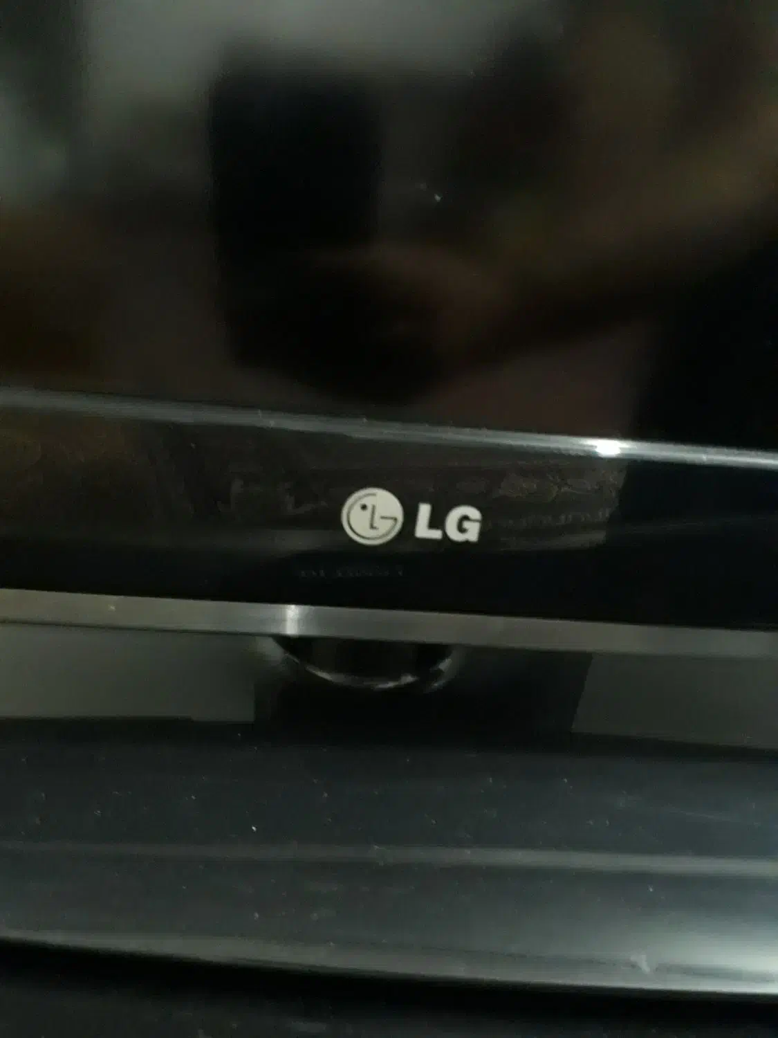 فروش دو دستگاه تلویزیون|تلویزیون و پروژکتور|سراب, |دیوار