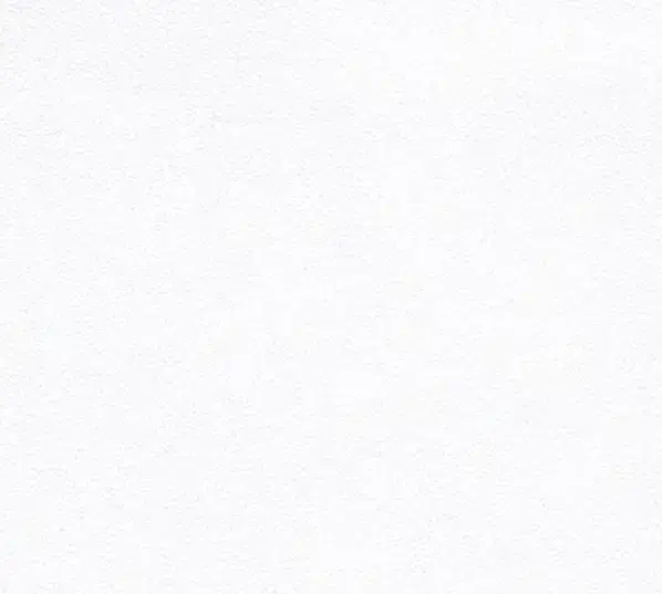 گچکاری و سیمان کاری و لکه گیری|خدمات پیشه و مهارت|دورود, |دیوار