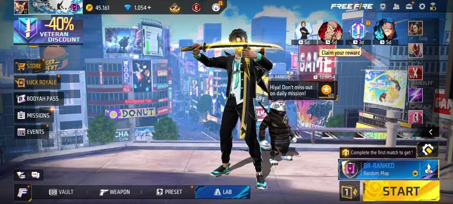 فیری فایر|کنسول، بازی ویدئویی و آنلاین|مهاجران, |دیوار