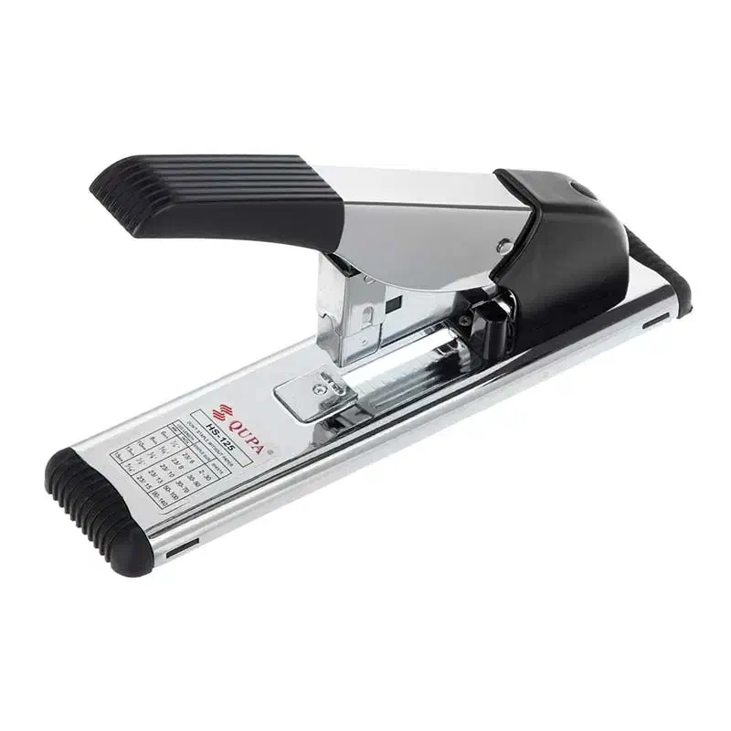 گمشده|اشیا|لنجان, |دیوار