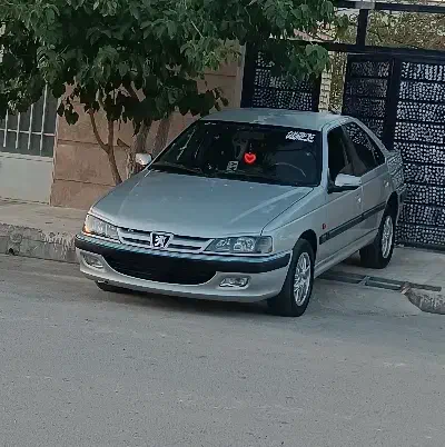 خودرو|خودرو سواری و وانت|زنجان, |دیوار