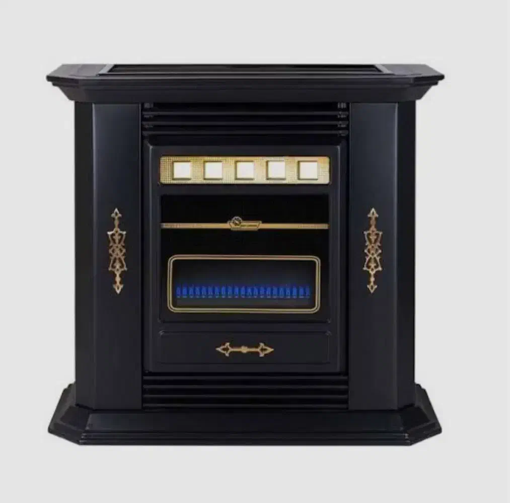 تعمیرات بخاری|آبگرمکن، پکیج، شوفاژ|پاکدشت, پاکدشت (مامازند)|دیوار