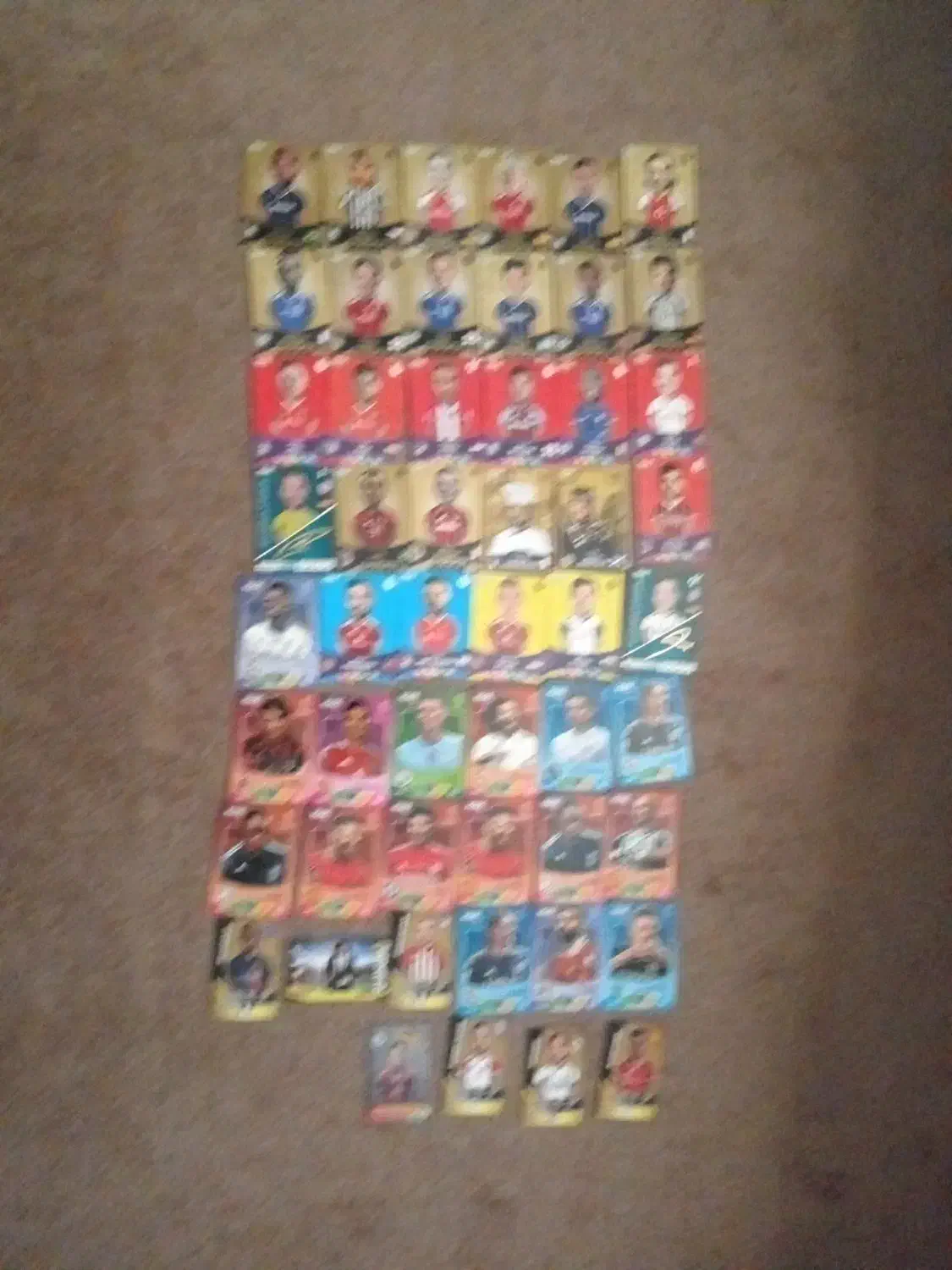 سلام کارت کیمدی|کلکسیون و سرگرمی|بم, |دیوار